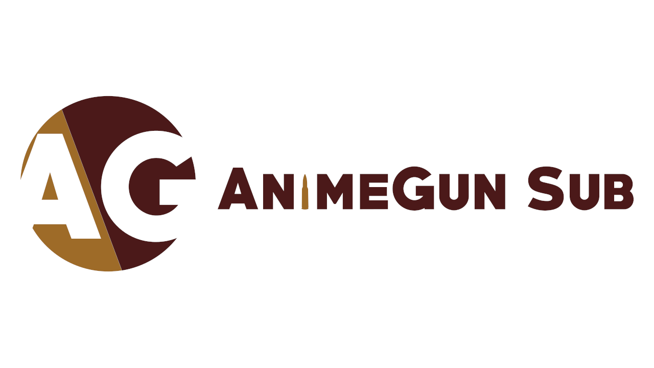 Mato Seihei no Slave 2. évad - 4. rész